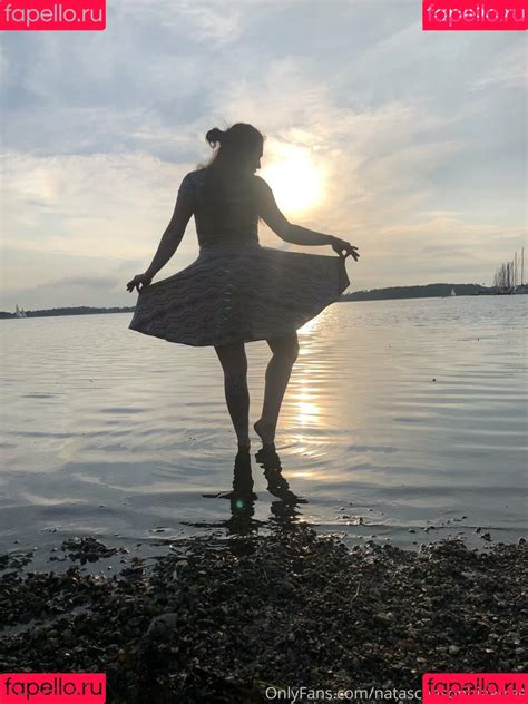 Leaks Nude Nataschasophiaafree Onlyfans Photo Gallery Erome Rip