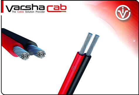 Ribbon Wire Copper Ribbon Wire Latest Price Manufacturers And Suppliers