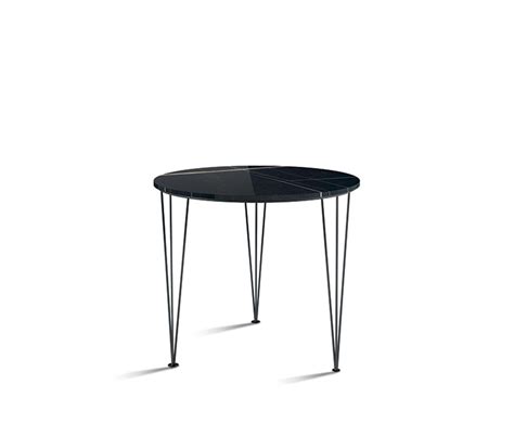 Prodotti – Ricci Casa