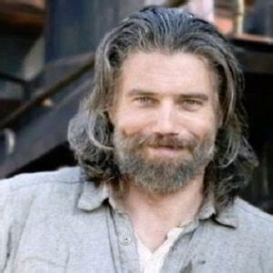 Anson Mount Bio Early Life Career Net Worth And Salary