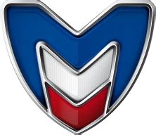 marussia liquipedia formula  wiki