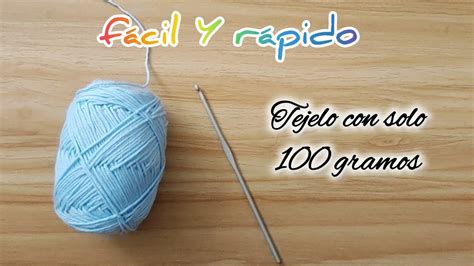 cómo tejer gorro fácil y rápido gorro con orejas de gato a crochet teje