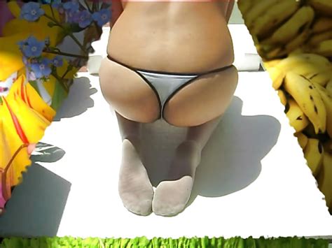 Calentita Y Virgen Porn Pictures Xxx Photos Sex Images Pictoa