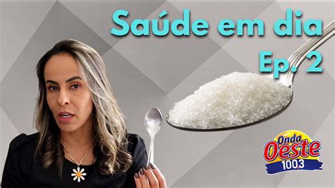 Quanto De A Car Posso Comer Por Dia Nutricionista Daisy Faria