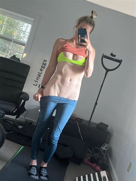 And Fit Nudes Athleticbabes Nude Pics Org