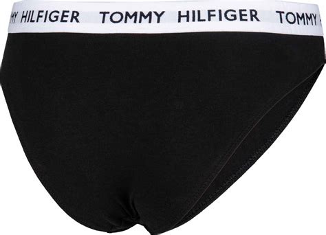 Tommy Hilfiger Bikini Sportisimo Bg