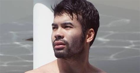 Kwentong Malibog Kwentong Kalibugan Best Pinoy Gay Sex Blog Papa Sa Baryo