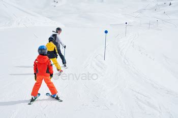 Two Nice Girls Naked Taking Shower Stock Photo By Macniak Photodune