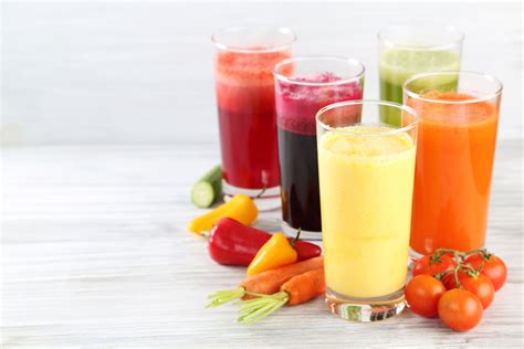 Фрукты В Которых Содержится Много Сока Картинки – Telegraph