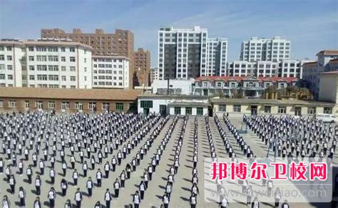 2024赤峰助产护理学校有哪些 赤峰助产护理学校名单一览表邦博尔卫校网