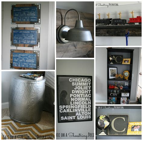 gift ideas for 7 year old boy 10