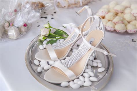 Images Gratuites Table Talon Chaussure Blanc Fleur P Tale