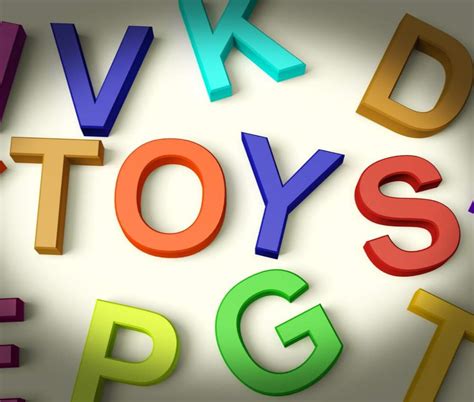 What Happens When Your Kids Have Too Many Toys Its My Favorite Day