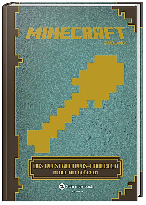 Transmitter Module Minecraft Das Schaltkreis Handbuch