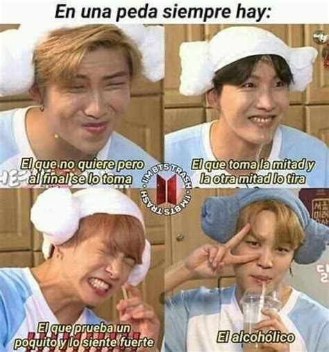 Eres Army Y Est S Aburrido Solo Pulsa El N De Leer Y Encuent