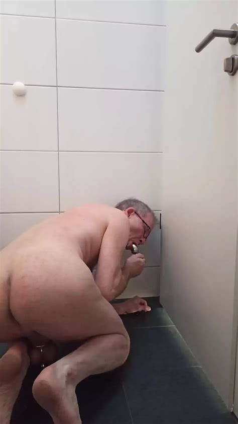 Chastity Gay Fetish Anal Toy Porn Video E Xhamster