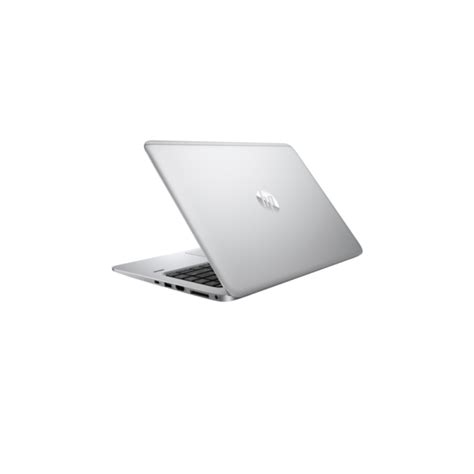 Hp Elitebook Folio 1040 G3 Intel Core I5 Price In Lahore Pakistan