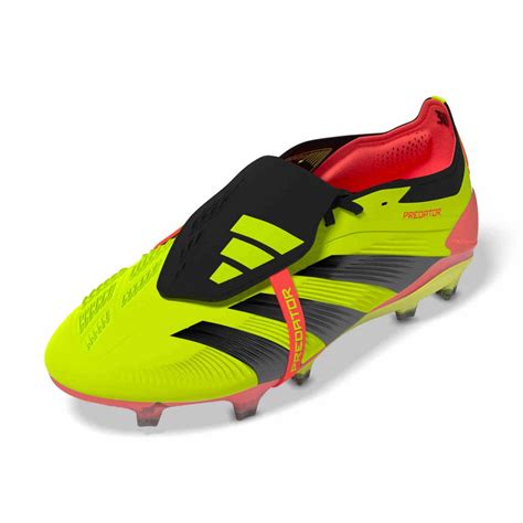 adidas Soccer Shoes | adidas Shoes | SoccerPro.com