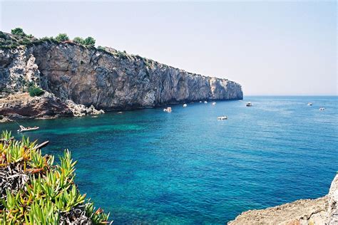 Blue Green Atlas The Geography Of Sicily Italy