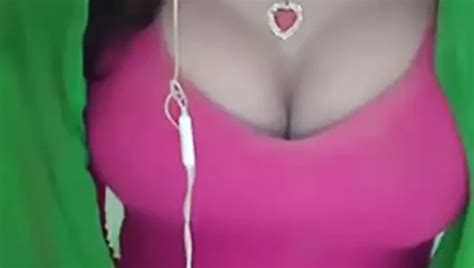 Free Bd Sex Porn Videos Xhamster