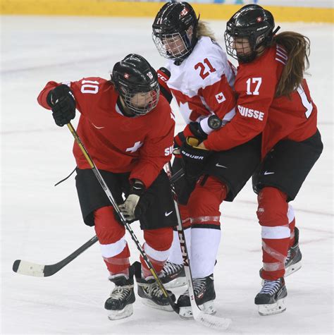 Hockey Sur Glace Quipe Canada Site Officiel De L Quipe Olympique