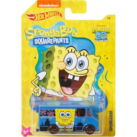 Spongebob Sandy Hot