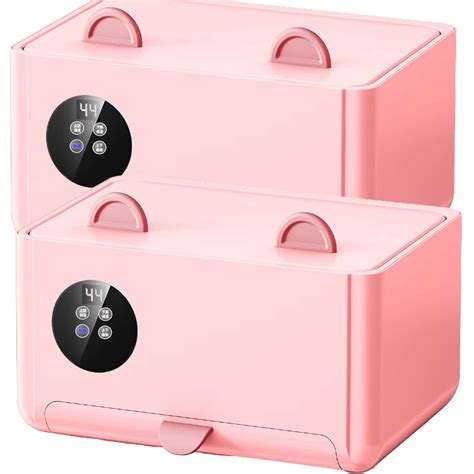 Upcoming seasonal wipes will change the landscape of r/eft 27