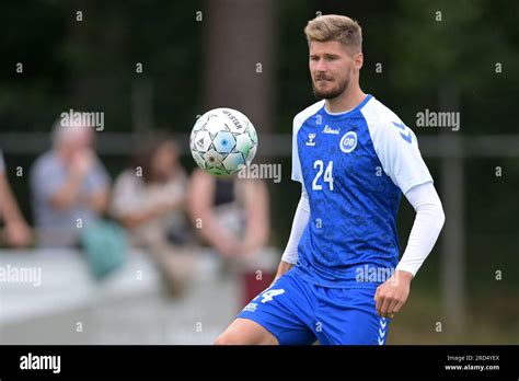 mustafic  res stock photography  images alamy