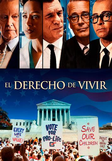 El Derecho De Vivir Movies On Google Play