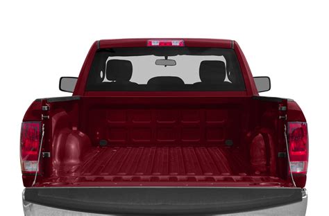 2014 Ram 1500 Specs Prices Mpg Reviews And Photos