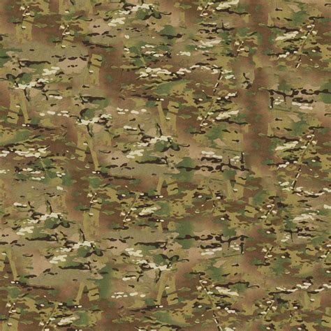 Woodland Digital Camo Wallpaper Pictures Wallpaperset