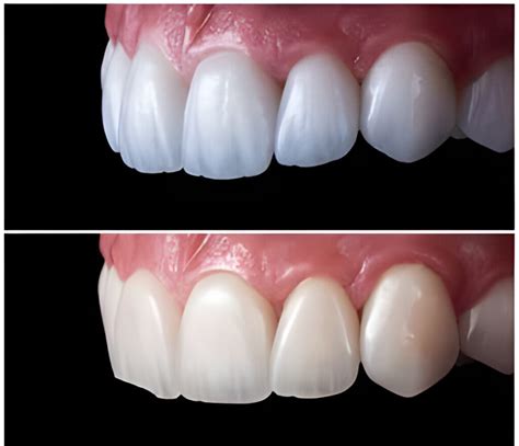 Porcelain Vs Zirconia Veneers Whats The Difference Emax Zirconia