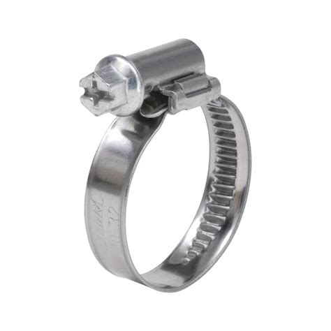 WÜRTH Скоба за маркучи SW7 (8-16) | Цена | Онлайн на toplivo.bg