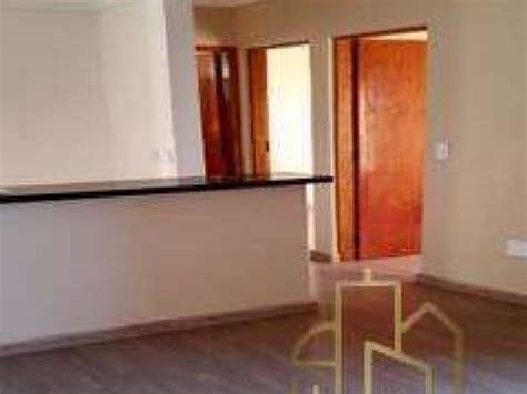 Apartamento Quartos No Jardim Presidente Dutra Guarulhos Sp