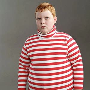 Sex Playlist Playlist By Reeshal Spotify