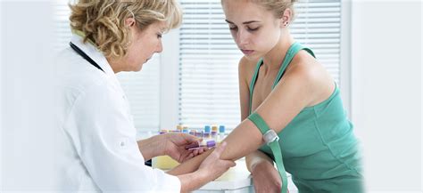 What is Pathology? - Public Pathology Australia