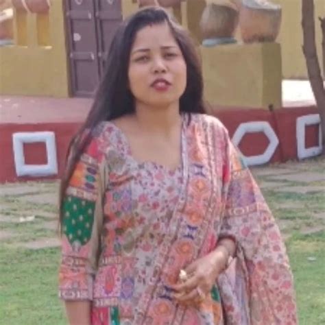 Sexy Bhabi Show Big Ass And Sexy Boobs XHamster