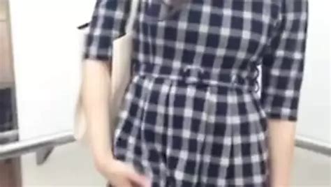 Free Pussy Show Porn Videos 135 XHamster