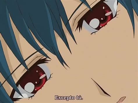 Strawberry Panic Cap 12 XVIDEOS