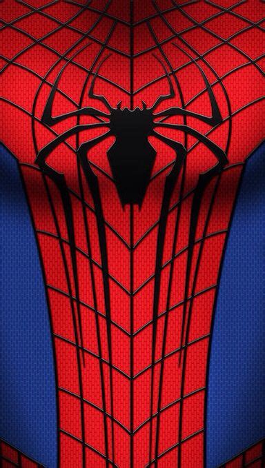 Introducir 76 Imagen The Amazing Spiderman Araña Abzlocalmx