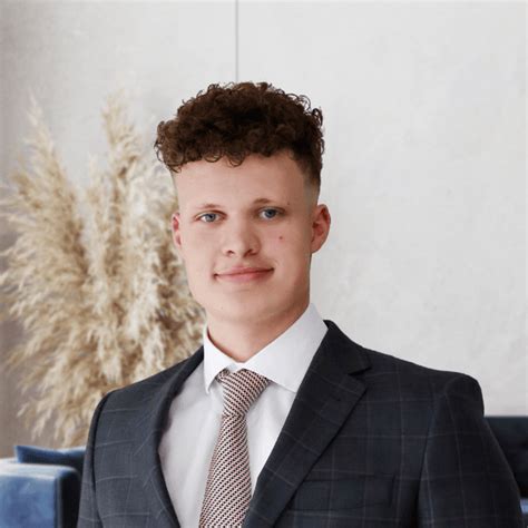 Lucas Waites First National Connect Realestate Au