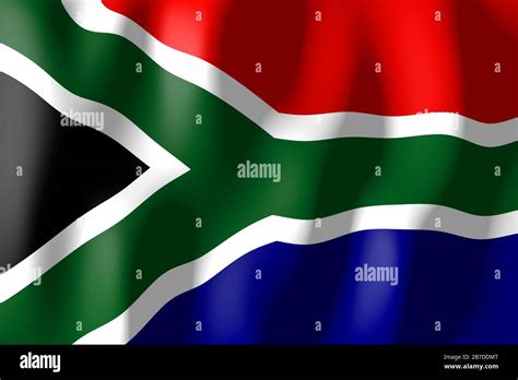 South Africa South Africa Stock Photo Alamy