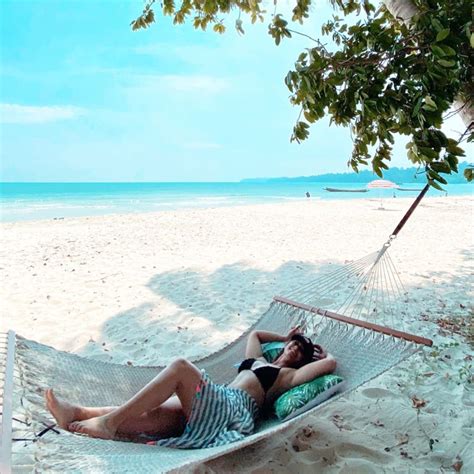 Illeana D Cruz Looks Super Sexy And Hot In These Throwback Bikini Pics News