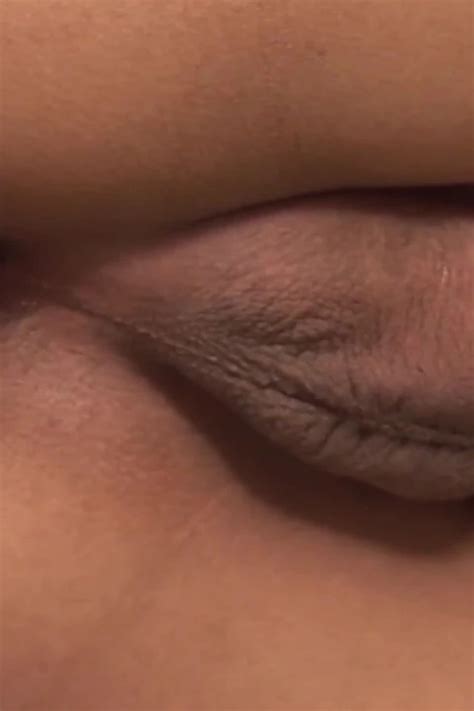 A Beautiful Asian Woman Returns From A Walk And Relaxes Her Dick Shemale Porn XHamster