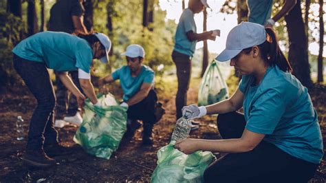 Día internacional de los voluntarios Exse