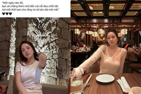 Sau N M L Clip Hot Girl Tr M Anh N V Chuy N C B O Tri Th C Cu C S Ng