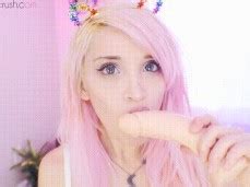 Cherrycrush Porn Pornhub