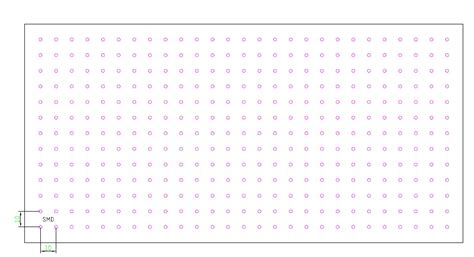 EL Backlight vs LED Backlight - Custom Display Solution Provider