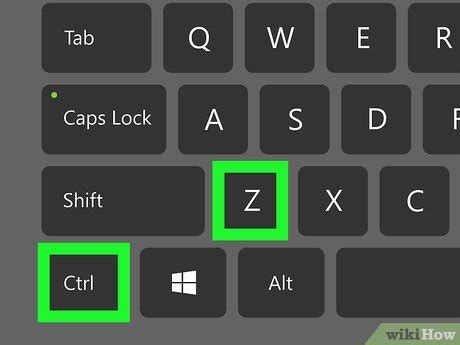 How to Copy and Paste with a Keyboard: Windows, Mac, Mobile