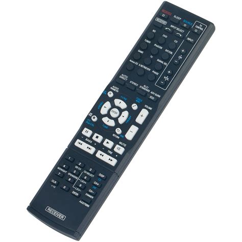 New Remote Control AXD7690 For Pioneer AV Receiver HTP 072 VSX 524 K